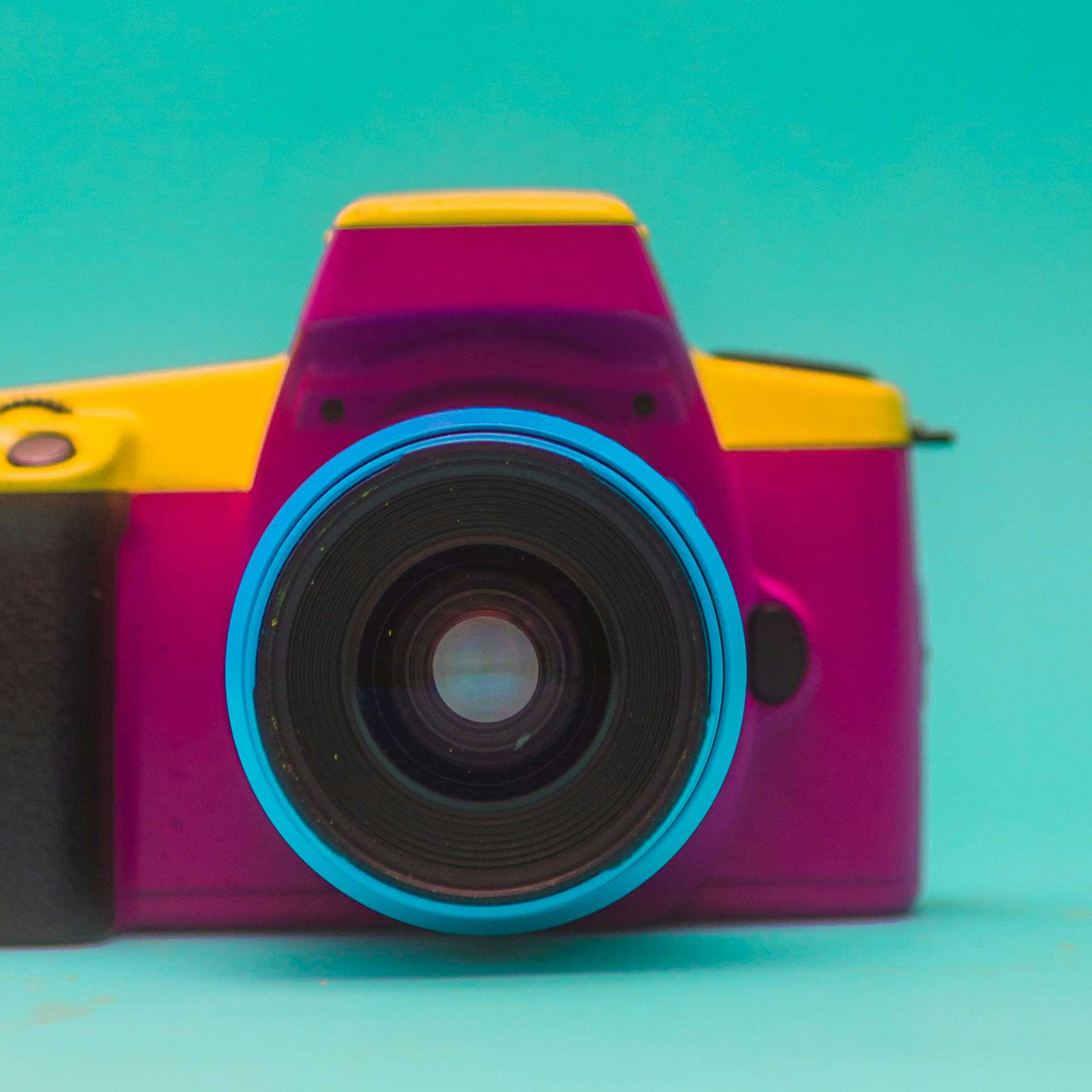 Platzhalter alt-Text