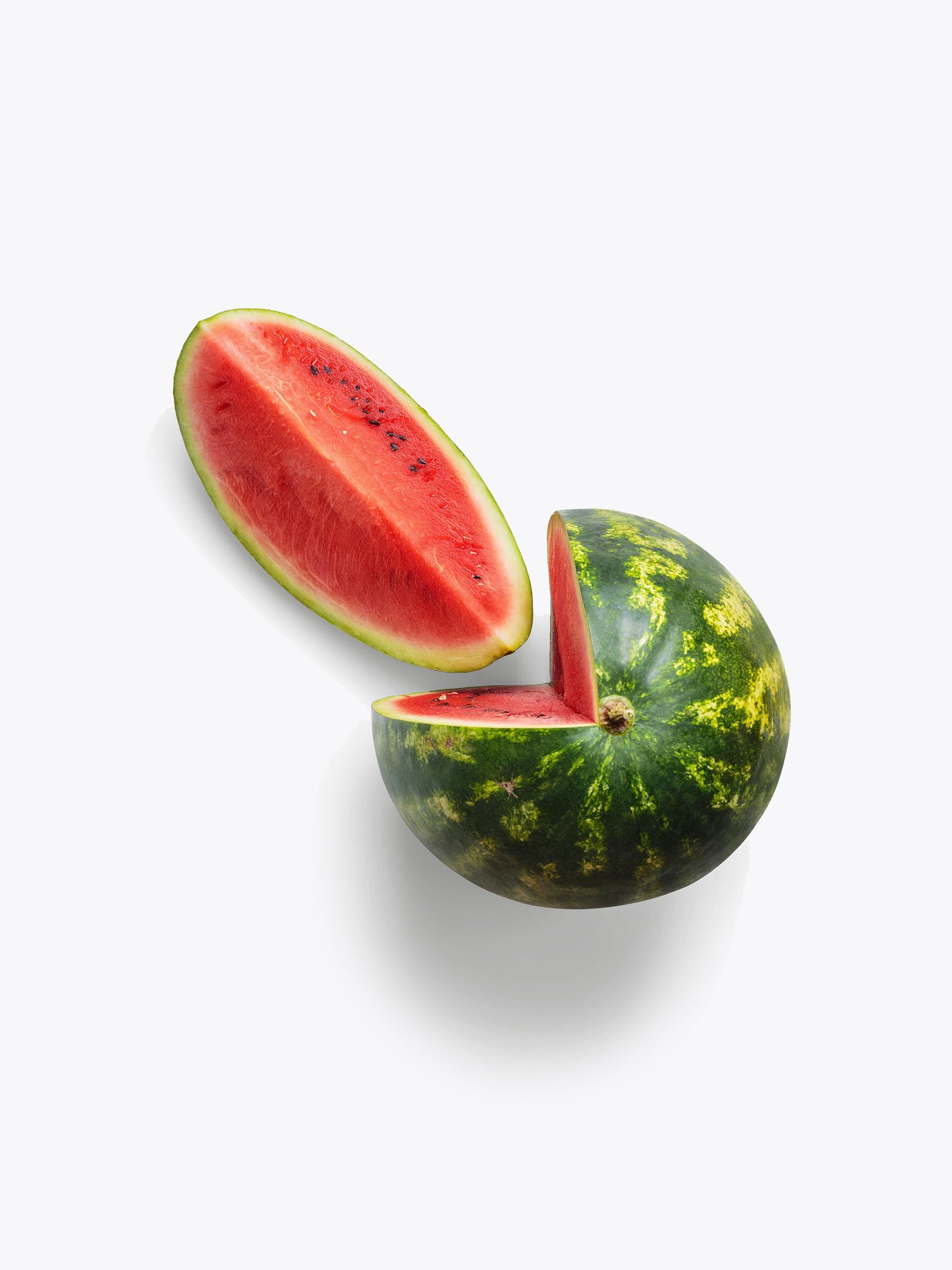 Platzhalter alt-Text