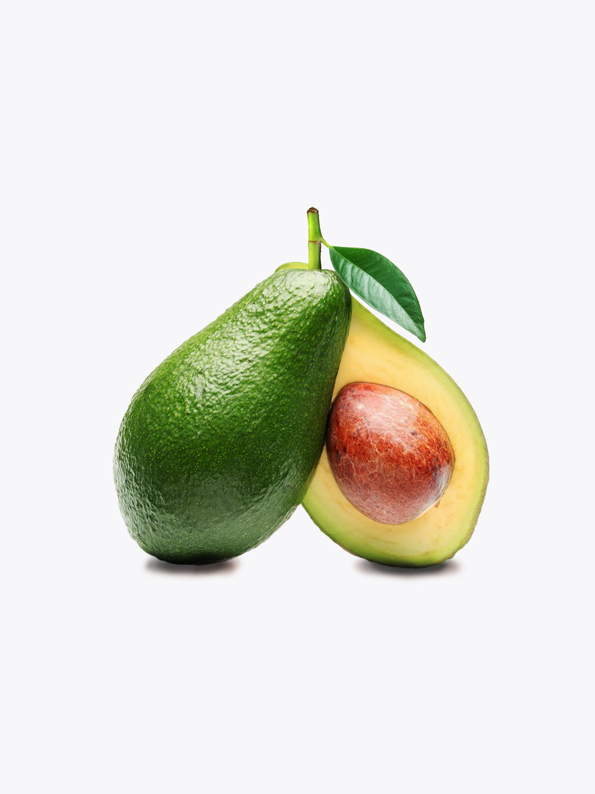 Platzhalter alt-Text