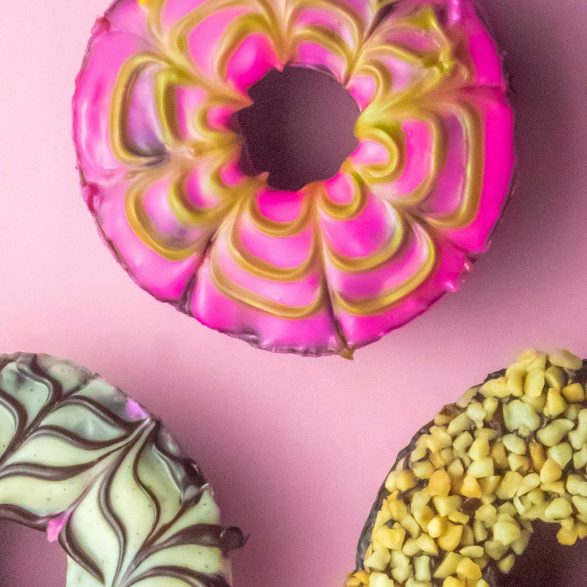 Platzhalter alt-Text