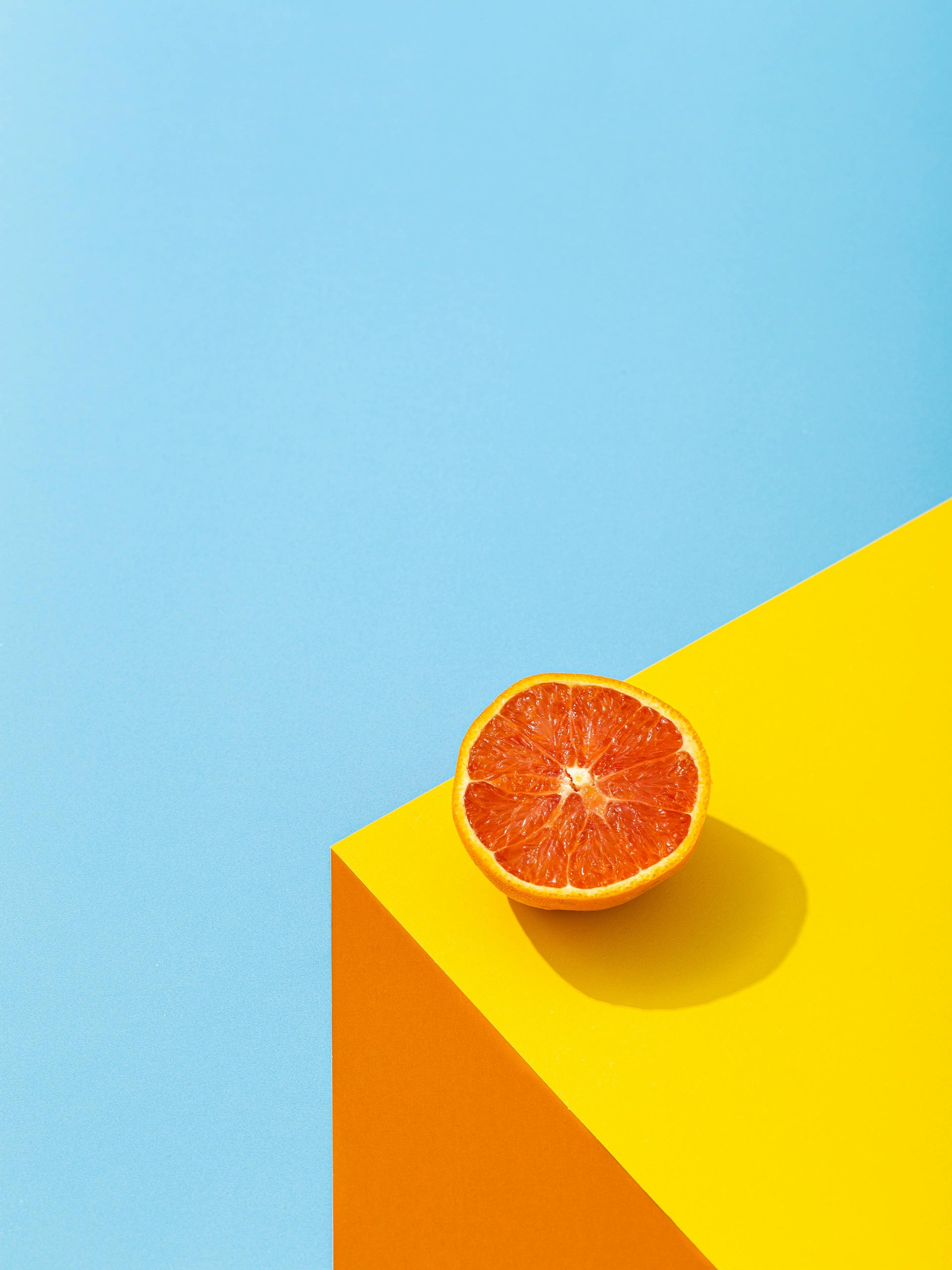 Platzhalter alt-Text