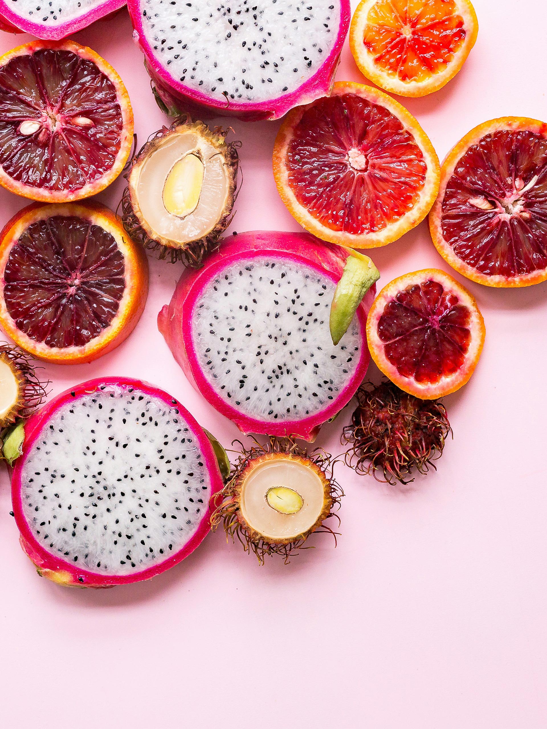 Platzhalter alt-Text