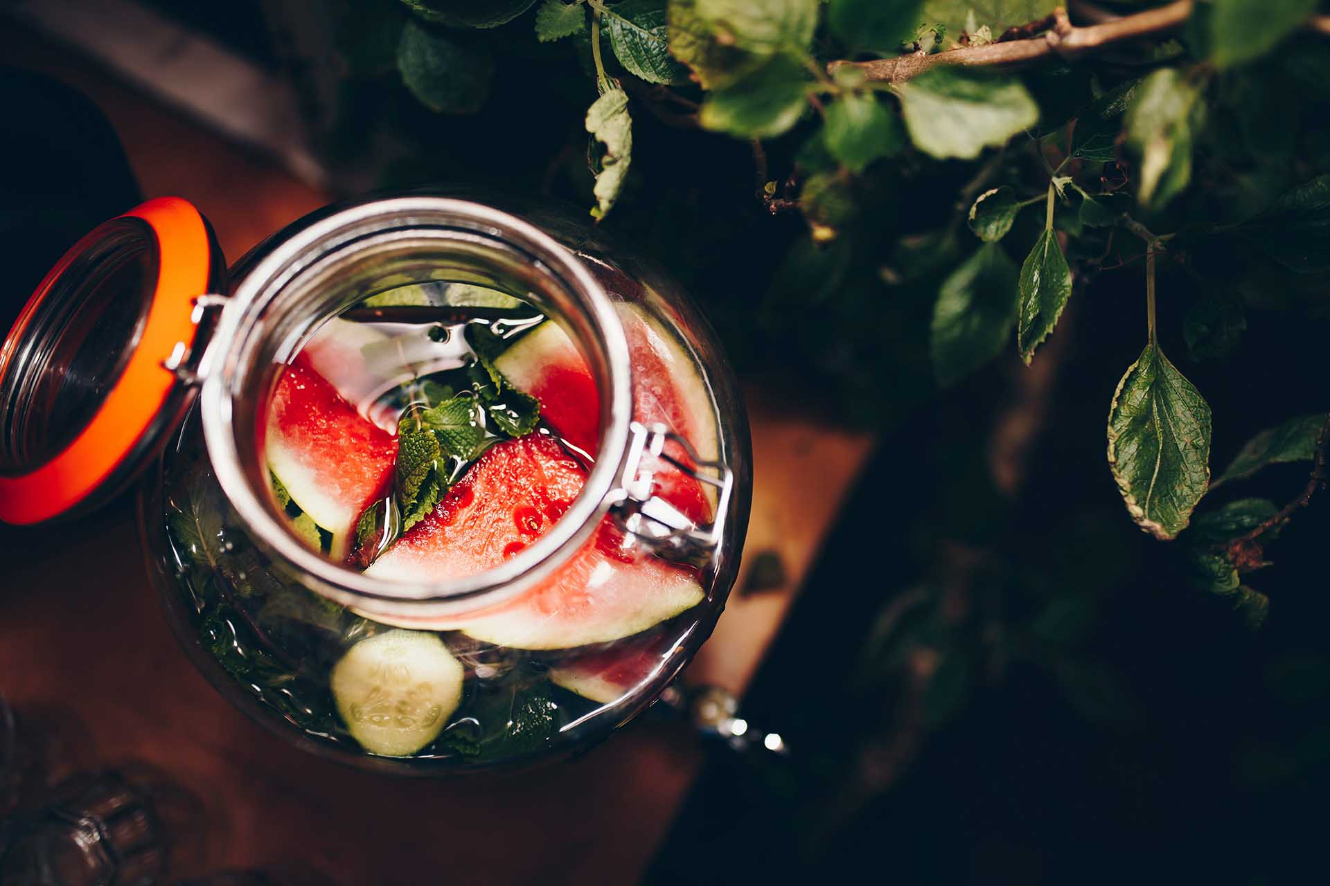 Platzhalter alt-Text