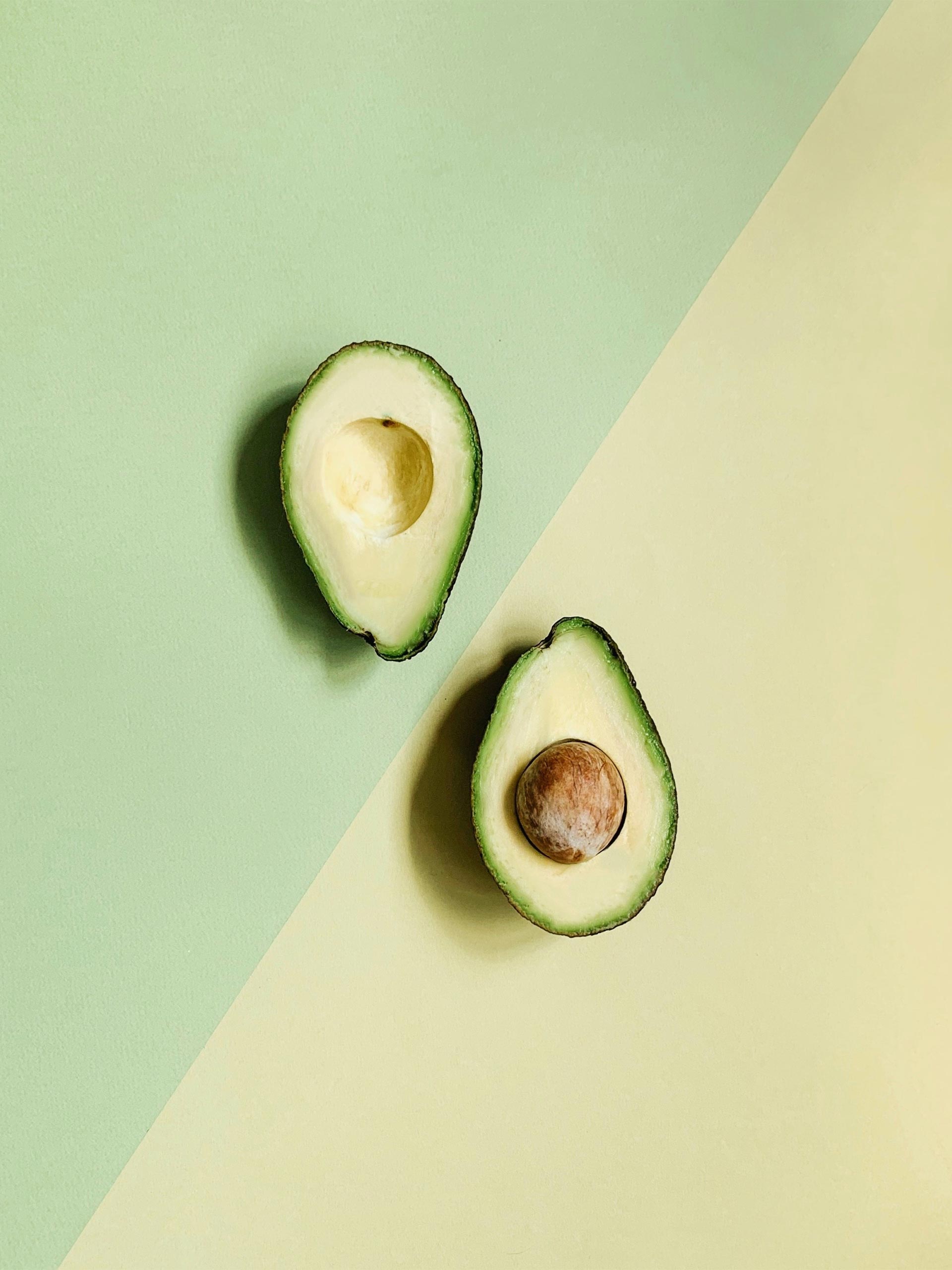 Platzhalter alt-Text