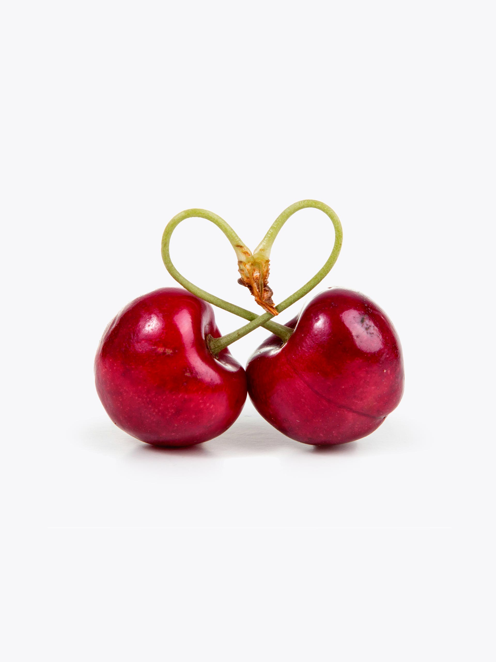 Platzhalter alt-Text