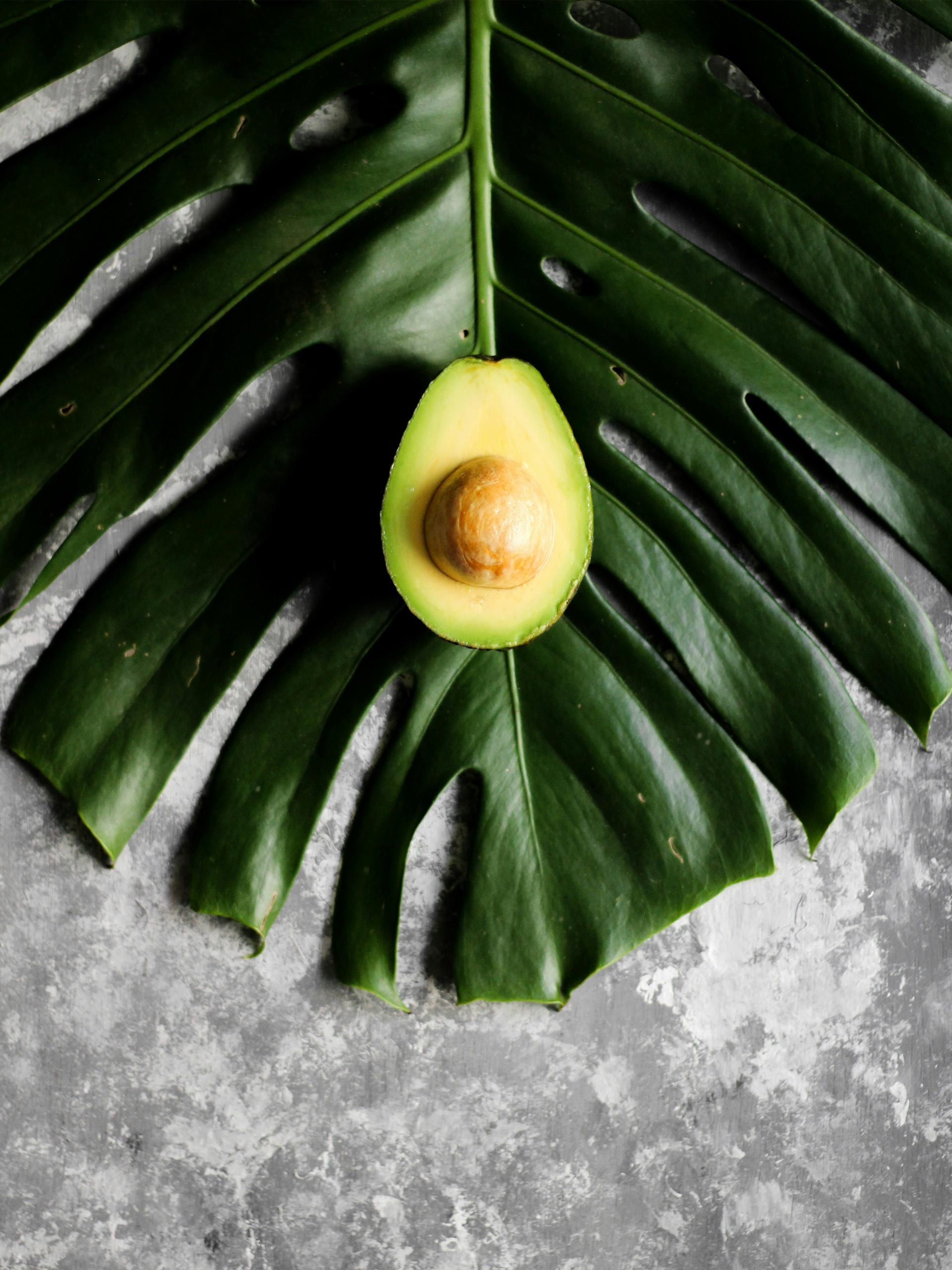 Platzhalter alt-Text