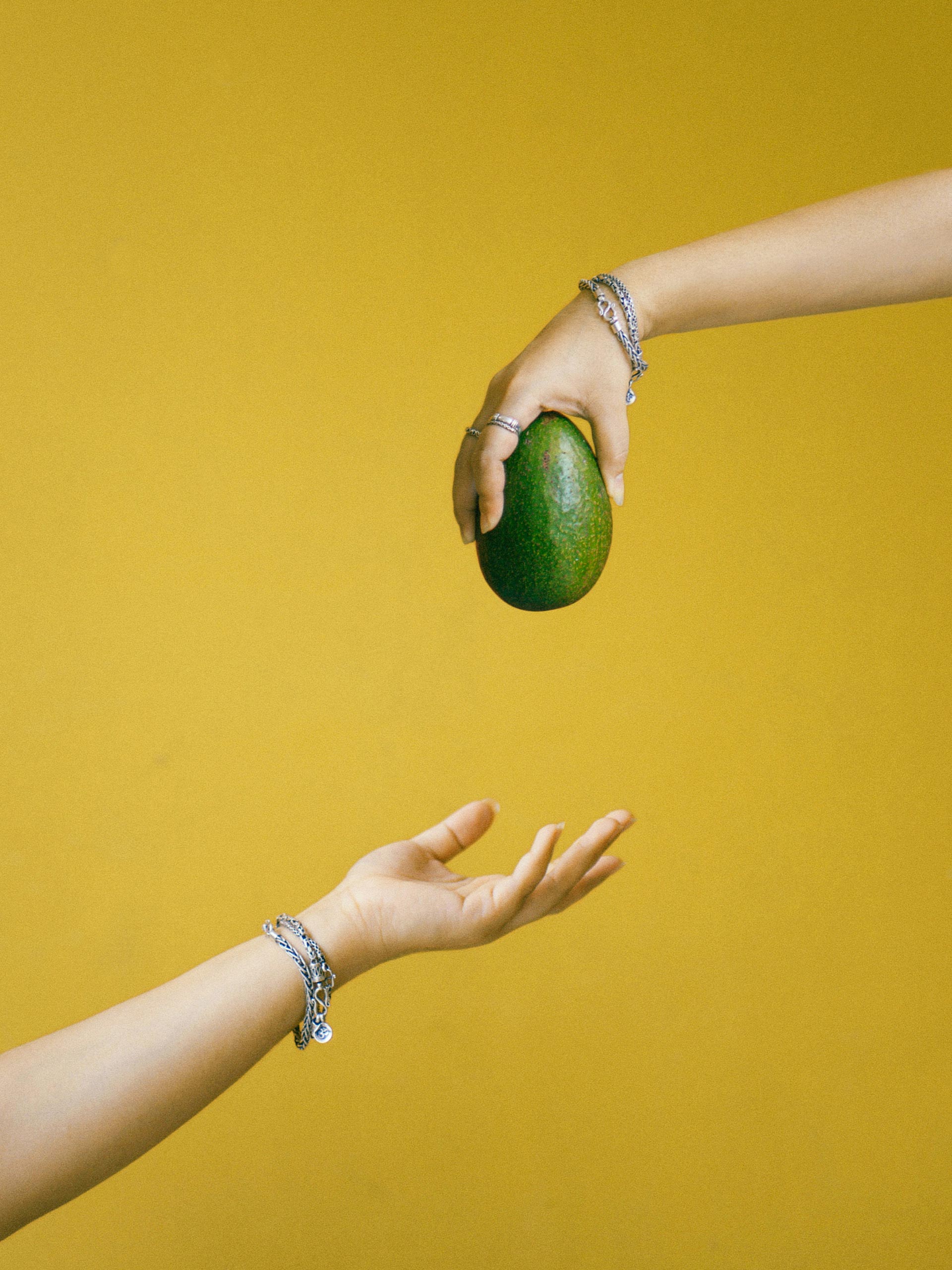 Platzhalter alt-Text