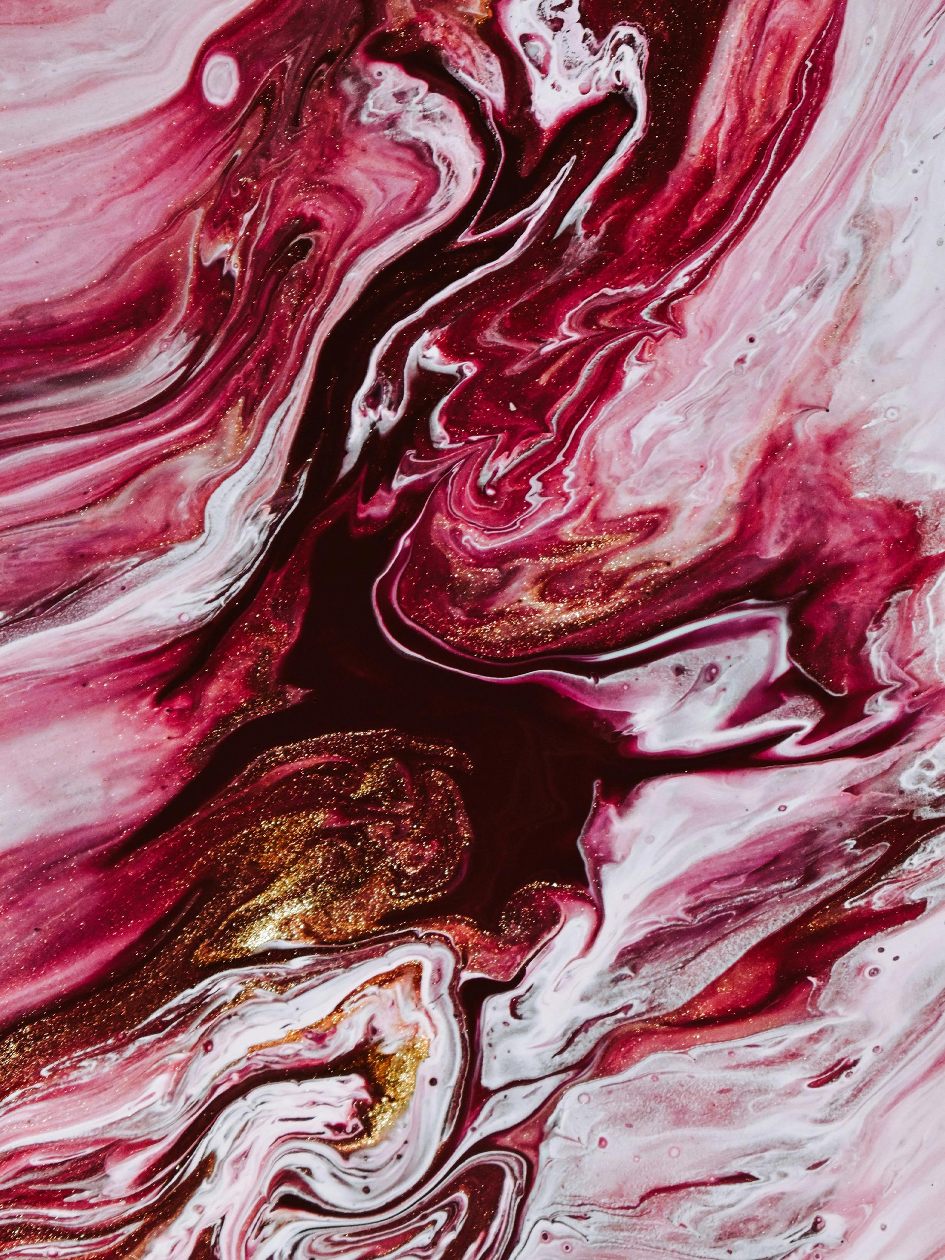 Platzhalter alt-Text