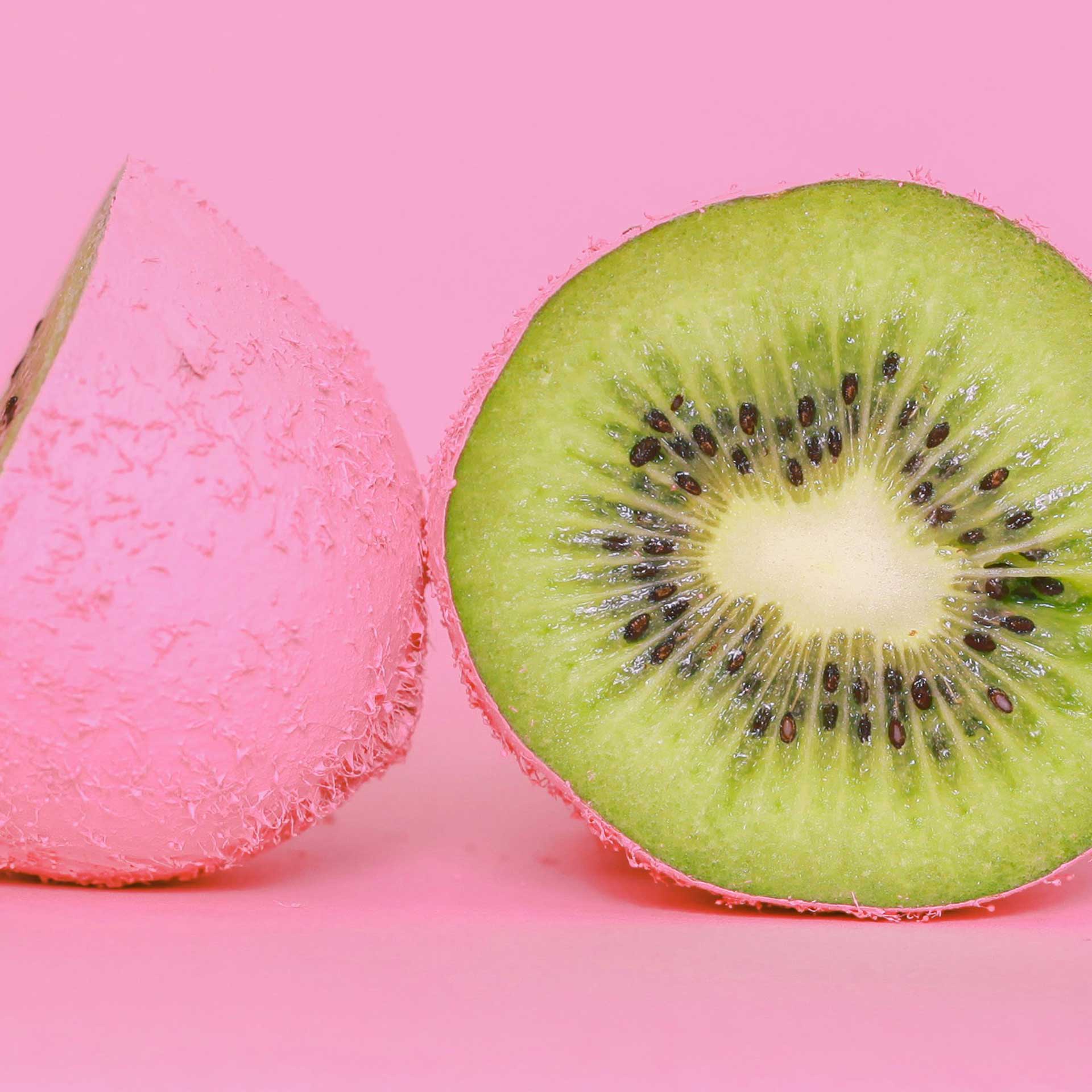 Platzhalter alt-Text